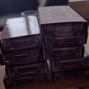 Dollar Shave Club Original Executive Razor Blade Refills